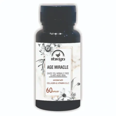 Age Miracle | Age Miracle tablets | Age Miracle capsules | Age tablets | age capsules | age reducer | ayurvedic herbal products |herbal powder |ayurvedic medicines |ayurvedic projucts | herbal products | organic medicines |natural | ancient remedies | herbal supplements | herbal wellness | ayurvedic ramedies | herbal formulations | herbal health solutions | natural health support |Himalaya | dabur| Patanjali | https://bhriguherbals.com/