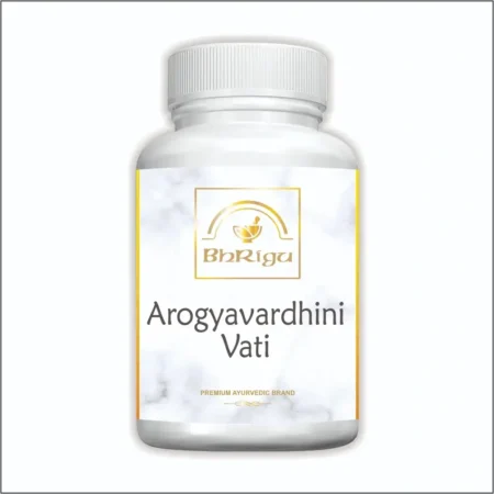 Aogyavardhini Vati | Aogyavardhini Tablets | |ayurvedic medicines |ayurvedic projucts | herbal products | organic medicines |natural