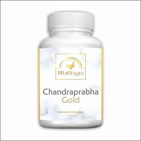 Chandraprabha Gold | Chandraprabha Gold Tablets | Chandraprabha Tablets | imunity Tablets | ayurvedic herbal products |herbal powder |ayurvedic medicines |ayurvedic projucts | herbal products | organic medicines |natural