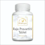 Raja Pravartini Tablet