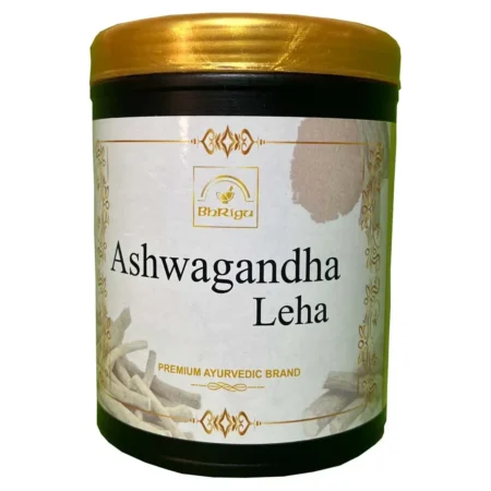 Ashwagandha Leha | Ashwagandha Leha Tablets | Ashwagandha Tablets | Ashwagandha | ayurvedic herbal products |herbal powder |ayurvedic medicines |ayurvedic projucts | herbal products | organic medicines |natural | ancient remedies | herbal supplements | herbal wellness | ayurvedic ramedies | herbal formulations | herbal health solutions | natural health support |Himalaya | Dabur | Patanjali AYURVEDIC TABLETS |100% AYURVEDIC | AYURVEDIC MEDICINE | ORGANIC PRODUCT | PURE AYURVERDA | 100% PURE AYURVEDA | Powder|bhriguherbals.com