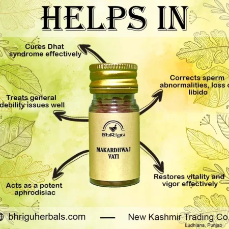 Makardhwaj Vati | Makardhwaj Vati tablets | Makardhwaj tablets | Makardhwaj | ayurvedic herbal products |herbal powder |ayurvedic medicines |ayurvedic projucts | herbal products | organic medicines |natural | ancient remedies | herbal supplements | herbal wellness | ayurvedic ramedies | herbal formulations | herbal health solutions | natural health support |Himalaya | Dabur | Patanjali AYURVEDIC TABLETS |100% AYURVEDIC | AYURVEDIC MEDICINE | ORGANIC PRODUCT | PURE AYURVERDA | 100% PURE AYURVEDA | Powder|bhriguherbals.com