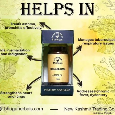Mrigank Rasa Gold | Mrigank Rasa Gold tablets | Mrigank Rasa tablets | Mrigank Rasa |Mrigank | ayurvedic herbal products |herbal powder |ayurvedic medicines |ayurvedic projucts | herbal products | organic medicines |natural | ancient remedies | herbal supplements | herbal wellness | ayurvedic ramedies | herbal formulations | herbal health solutions | natural health support |Himalaya | Dabur | Patanjali AYURVEDIC TABLETS |100% AYURVEDIC | AYURVEDIC MEDICINE | ORGANIC PRODUCT | PURE AYURVERDA | 100% PURE AYURVEDA | Powder|bhriguherbals.com