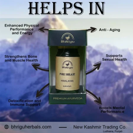 Pure Shilajit Special | Pure Shilajit Special Tablets | Pure Shilajit Tablets | Pure Shilajit | Shilajit | ayurvedic herbal products |herbal powder |ayurvedic medicines |ayurvedic projucts | herbal products | organic medicines |natural | ancient remedies | herbal supplements | herbal wellness | ayurvedic ramedies | herbal formulations | herbal health solutions | natural health support |Himalaya | Dabur | Patanjali AYURVEDIC TABLETS |100% AYURVEDIC | AYURVEDIC MEDICINE | ORGANIC PRODUCT | PURE AYURVERDA | 100% PURE AYURVEDA | Powder|bhriguherbals.com