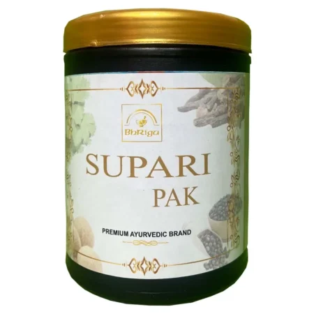 Supari Pak | Supari Pak tablets | Supari Pak | Supari capsules | Supari Pak| ayurvedic herbal products |herbal powder |ayurvedic medicines |ayurvedic projucts | herbal products | organic medicines |natural | ancient remedies | herbal supplements | herbal wellness | ayurvedic ramedies | herbal formulations | herbal health solutions | natural health support |Himalaya | Dabur | Patanjali AYURVEDIC TABLETS |100% AYURVEDIC | AYURVEDIC MEDICINE | ORGANIC PRODUCT | PURE AYURVERDA | 100% PURE AYURVEDA | Powder|bhriguherbals.com
