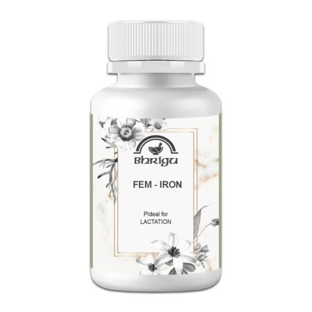 Fem iron | ayurvedic herbal products |herbal powder |ayurvedic medicines |ayurvedic projucts | herbal products | organic medicines |natural | ancient remedies | herbal supplements | herbal wellness | ayurvedic ramedies | herbal formulations | herbal health solutions | natural health support