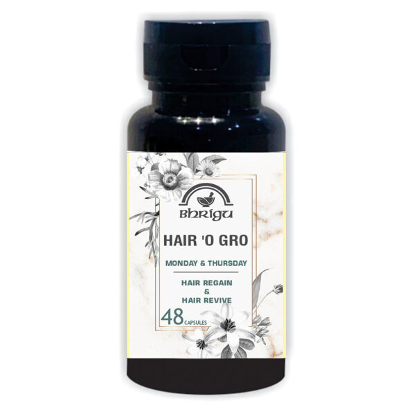 Hair ‘O Gro | Hair ‘O Gro tablets | Hair ‘O Grow | hair gowth | hair growth tablets | hair growth Capsules | Himalaya | dabur| Patanjali | AYURVEDIC TABLETS | natural hair glowth | hair tips | Reduces Hair Fall | Enhances Hair | Scalp Issues | Stimulates Hair | Hair Fall