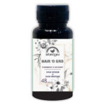 hair grow kit