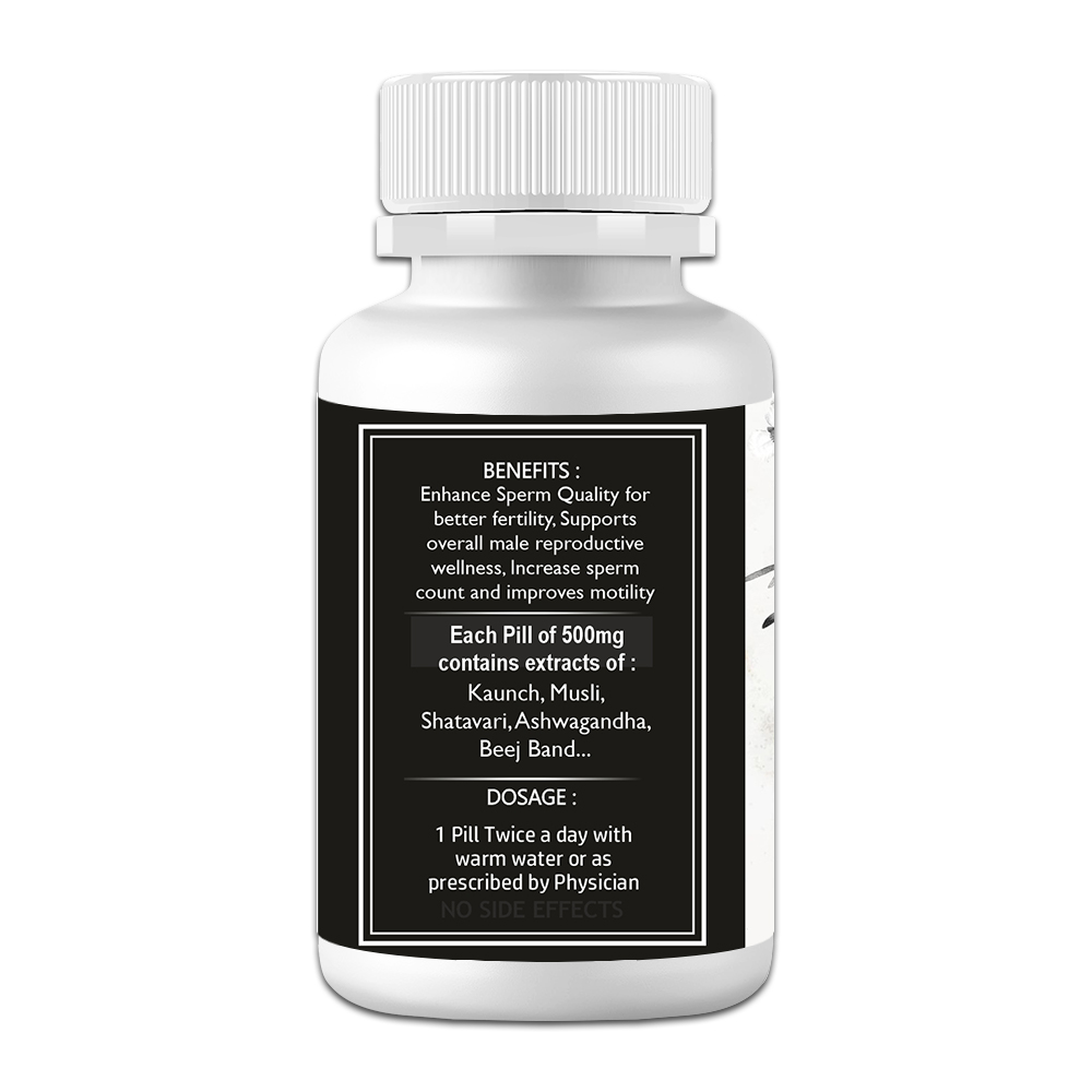 SPERM HIGH 1 SPERM HIGH | gastric | ayurvedic herbal products |herbal powder |ayurvedic medicines |ayurvedic projucts | herbal products | organic medicines |natural | ancient remedies | herbal supplements | herbal wellness | ayurvedic ramedies | herbal formulations | herbal health solutions | natural health support