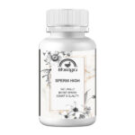 SPERM HIGH | gastric | ayurvedic herbal products |herbal powder |ayurvedic medicines |ayurvedic projucts | herbal products | organic medicines |natural | ancient remedies | herbal supplements | herbal wellness | ayurvedic ramedies | herbal formulations | herbal health solutions | natural health support