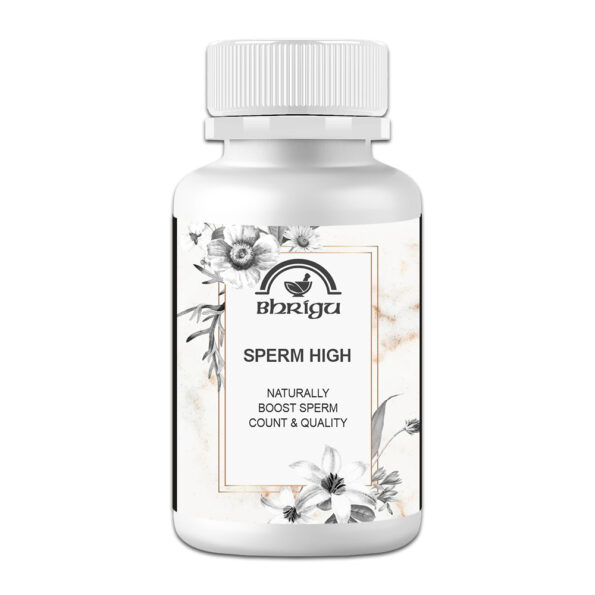 SPERM HIGH | gastric | ayurvedic herbal products |herbal powder |ayurvedic medicines |ayurvedic projucts | herbal products | organic medicines |natural | ancient remedies | herbal supplements | herbal wellness | ayurvedic ramedies | herbal formulations | herbal health solutions | natural health support