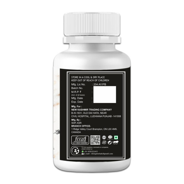 SPERM HIGH | gastric | ayurvedic herbal products |herbal powder |ayurvedic medicines |ayurvedic projucts | herbal products | organic medicines |natural | ancient remedies | herbal supplements | herbal wellness | ayurvedic ramedies | herbal formulations | herbal health solutions | natural health support