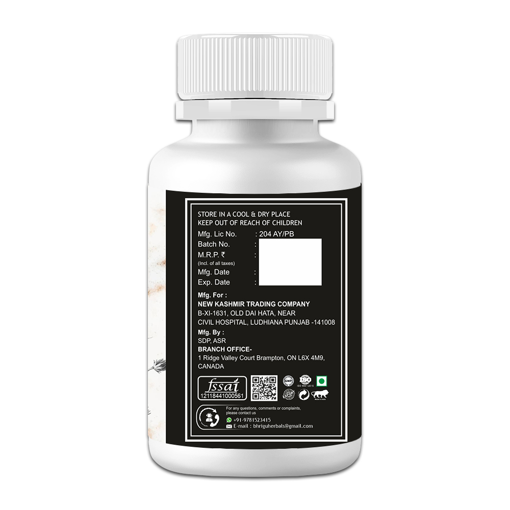 SPERM HIGH 3 SPERM HIGH | gastric | ayurvedic herbal products |herbal powder |ayurvedic medicines |ayurvedic projucts | herbal products | organic medicines |natural | ancient remedies | herbal supplements | herbal wellness | ayurvedic ramedies | herbal formulations | herbal health solutions | natural health support