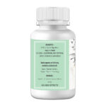 gastric 2