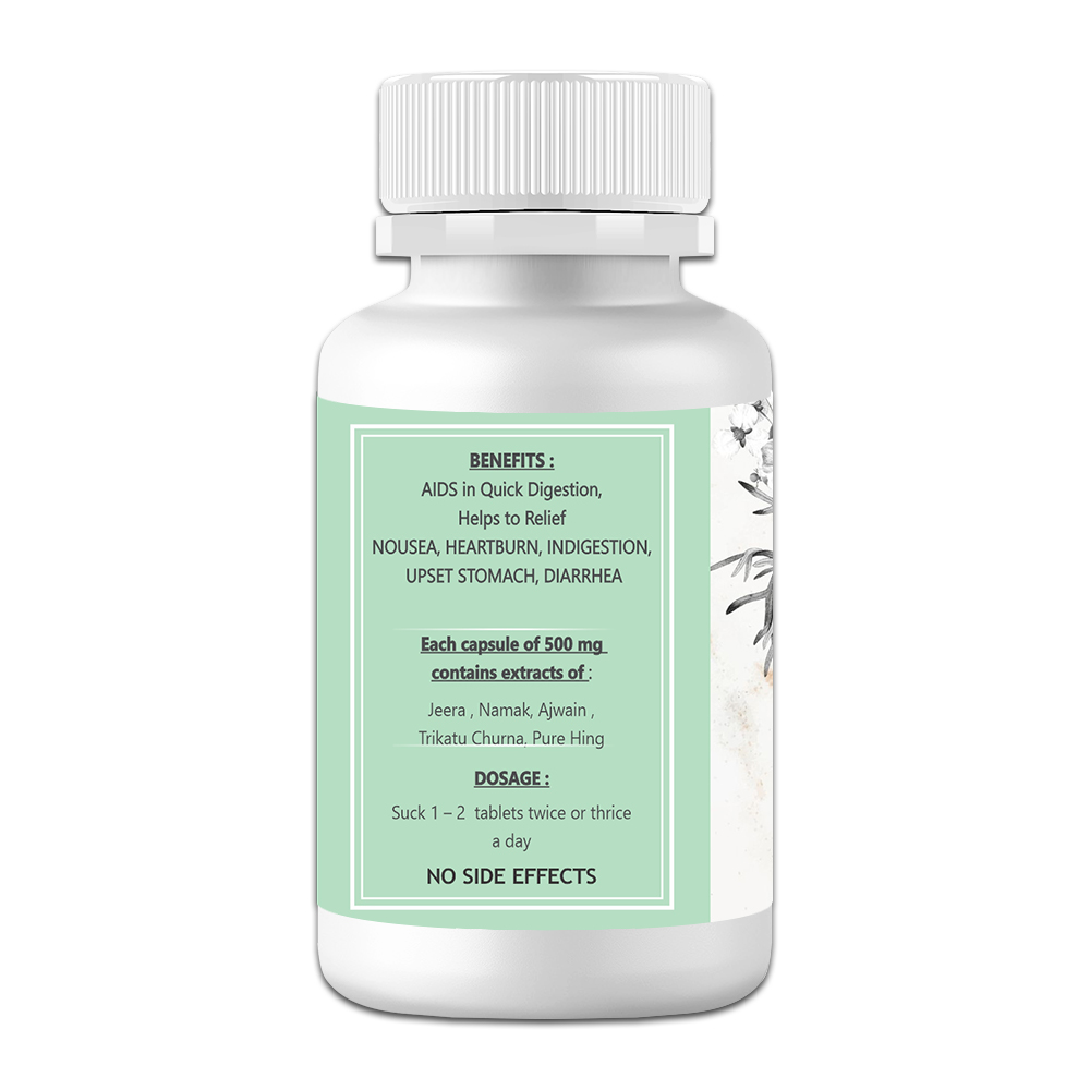 gastric 1 gastric | ayurvedic herbal products |herbal powder |ayurvedic medicines |ayurvedic projucts | herbal products | organic medicines |natural | ancient remedies | herbal supplements | herbal wellness | ayurvedic ramedies | herbal formulations | herbal health solutions | natural health support