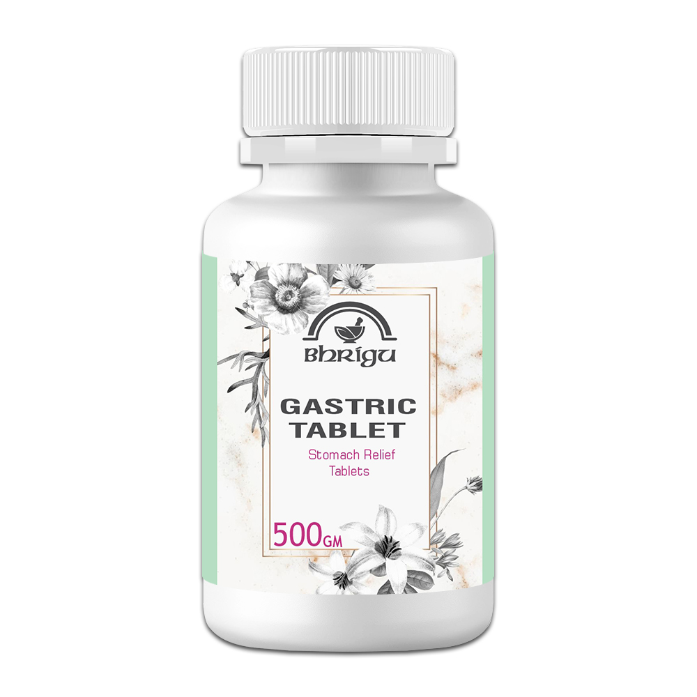 gastric 2 gastric | ayurvedic herbal products |herbal powder |ayurvedic medicines |ayurvedic projucts | herbal products | organic medicines |natural | ancient remedies | herbal supplements | herbal wellness | ayurvedic ramedies | herbal formulations | herbal health solutions | natural health support