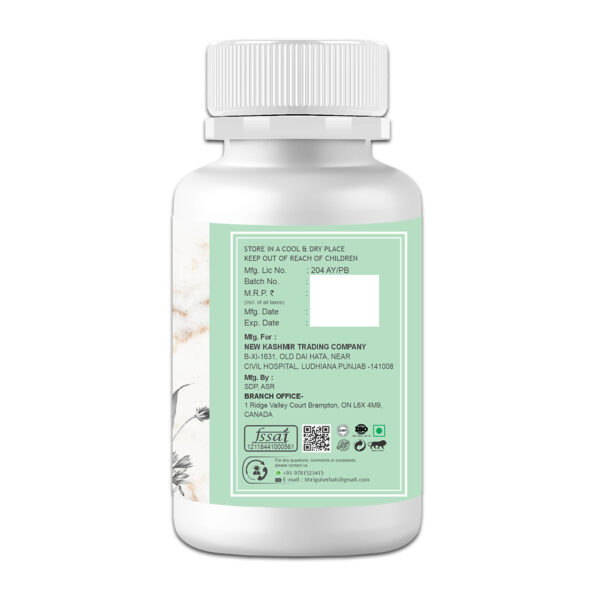 gastric | ayurvedic herbal products |herbal powder |ayurvedic medicines |ayurvedic projucts | herbal products | organic medicines |natural | ancient remedies | herbal supplements | herbal wellness | ayurvedic ramedies | herbal formulations | herbal health solutions | natural health support