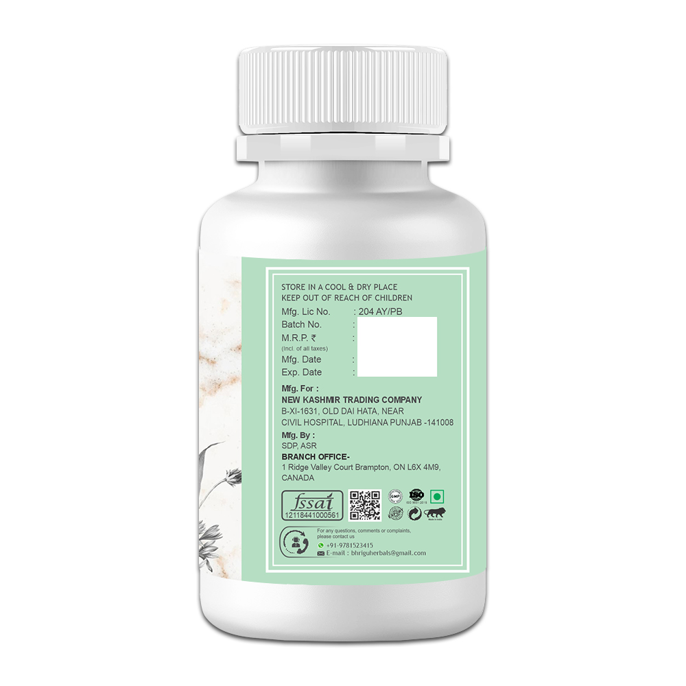 gastric 3 gastric | ayurvedic herbal products |herbal powder |ayurvedic medicines |ayurvedic projucts | herbal products | organic medicines |natural | ancient remedies | herbal supplements | herbal wellness | ayurvedic ramedies | herbal formulations | herbal health solutions | natural health support