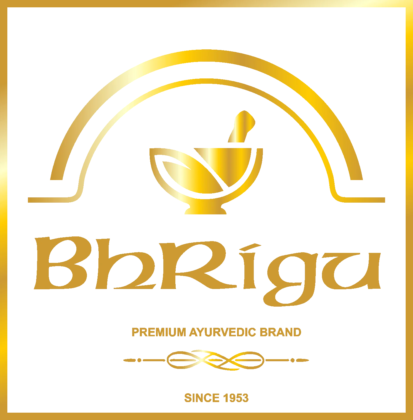 BhRigu Herbals