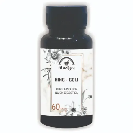 Hing Goli | Hing Goli tablets | Hing tablets | Hing | Hing tablets | digestive tablets | ayurvedic herbal products |herbal powder |ayurvedic medicines |ayurvedic projucts | herbal products | organic medicines |natural | ancient remedies | herbal supplements | herbal wellness | ayurvedic ramedies | herbal formulations | herbal health solutions | natural health support |Himalaya | Dabur | Patanjali