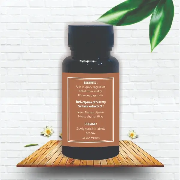 Hing Goli | Hing Goli tablets | Hing tablets | Hing | Hing tablets | digestive tablets | ayurvedic herbal products |herbal powder |ayurvedic medicines |ayurvedic projucts | herbal products | organic medicines |natural | ancient remedies | herbal supplements | herbal wellness | ayurvedic ramedies | herbal formulations | herbal health solutions | natural health support |Himalaya | Dabur | Patanjali