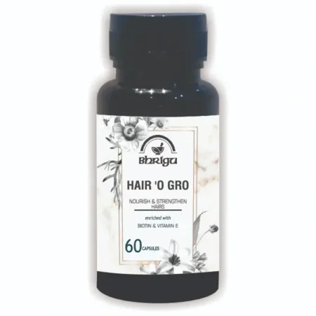 Hair ‘O Gro | Hair ‘O Gro tablets | Hair ‘O Grow | hair gowth | hair growth tablets | hair growth Capsules | Himalaya | dabur| Patanjali | AYURVEDIC TABLETS | natural hair glowth | hair tips | Reduces Hair Fall | Enhances Hair | Scalp Issues | Stimulates Hair | Hair Fall