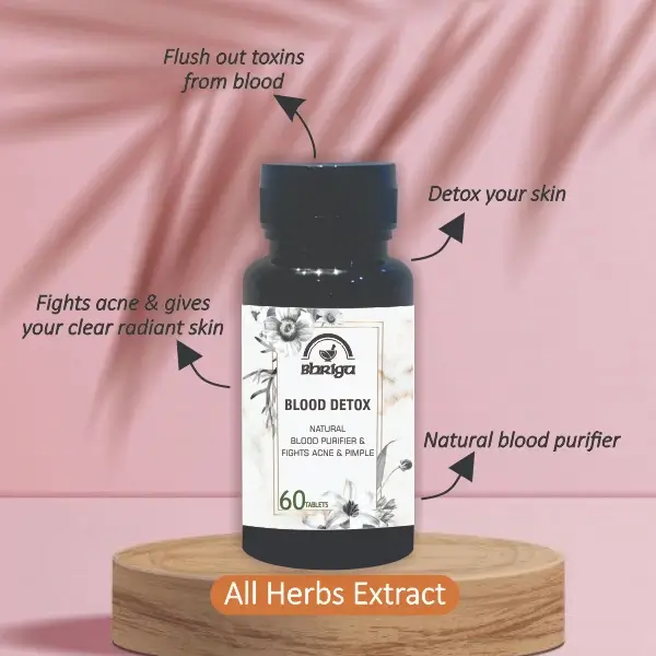 Blood Detox | Blood Detox tablets | Blood tablets | Blood purify | ayurvedic herbal products |herbal powder |ayurvedic medicines |ayurvedic projucts | herbal products | organic medicines |natural | ancient remedies | herbal supplements | herbal wellness | ayurvedic ramedies | herbal formulations | herbal health solutions | natural health support |Himalaya | Dabur | Patanjali