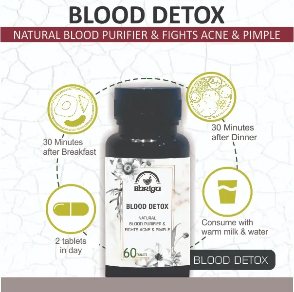 Blood Detox | Blood Detox tablets | Blood tablets | Blood purify | ayurvedic herbal products |herbal powder |ayurvedic medicines |ayurvedic projucts | herbal products | organic medicines |natural | ancient remedies | herbal supplements | herbal wellness | ayurvedic ramedies | herbal formulations | herbal health solutions | natural health support |Himalaya | Dabur | Patanjali