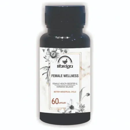 Female Wellness | Female Wellness tablets | female capsules | Hormonal Balance | Reproductive Health | Energy and Vitality | Stress Relief | Immune Support | Skin Health | Himalaya | dabur| Patanjali |