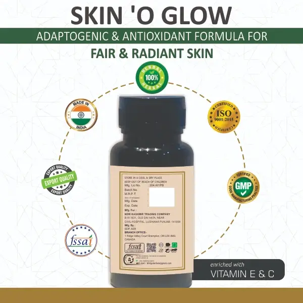 Skin 'O Glo | Skin 'O Glo tablets | Skin glowing tablets | skin care | skin tablets | skin time | skin tips | skin glowing tips | best for skin | skin ayurveda | ayurveda skin tips | ayurveda skin tablets | healthy skin | glow tablets | magic glow tablets | dabur | Himalaya | skin dabur | skin himalaya | Korean skin | Korean skin tips | Korean skin tablets | Korean skin care | Korean tablets | Korean glass skin | Korean glass skin tablets