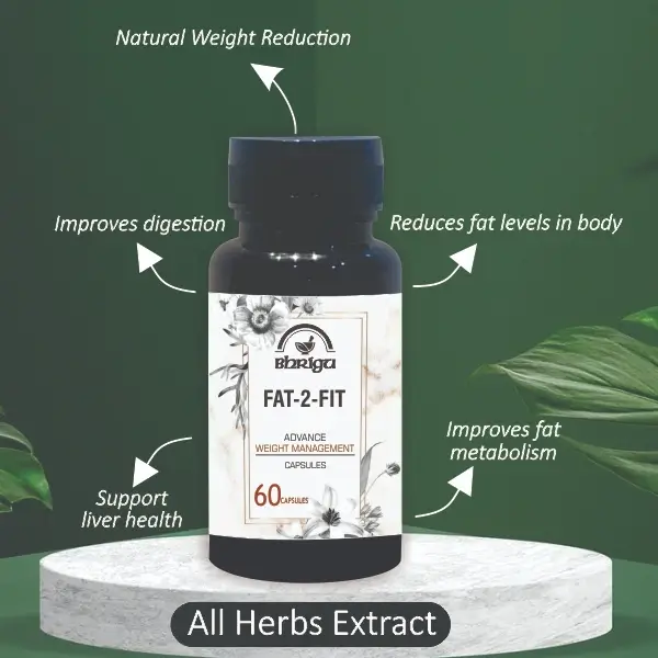 Fat -2 -Fit |Fat -2 -Fit tablets | fit tablets | fitness tablets | ayurvedic herbal products |herbal powder |ayurvedic medicines |ayurvedic projucts | herbal products | organic medicines |natural | ancient remedies | herbal supplements | herbal wellness | ayurvedic ramedies | herbal formulations | herbal health solutions | natural health support |Himalaya | Dabur | Patanjali