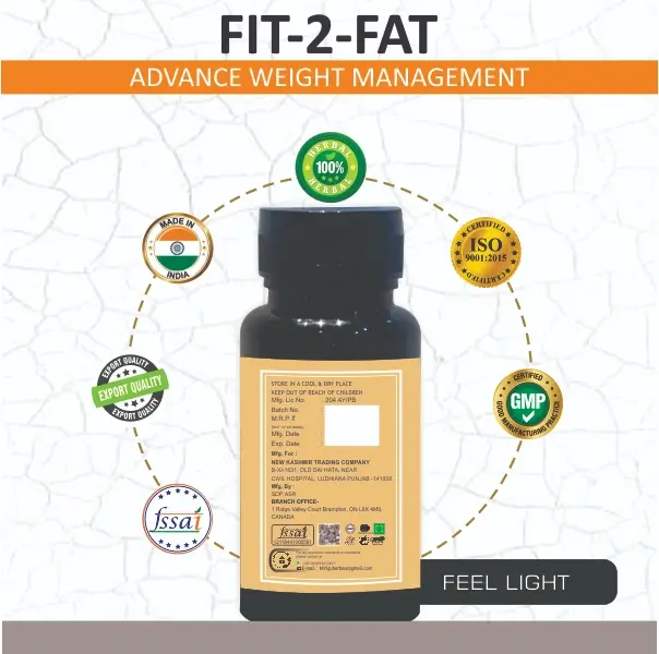 Fat -2 -Fit |Fat -2 -Fit tablets | fit tablets | fitness tablets | ayurvedic herbal products |herbal powder |ayurvedic medicines |ayurvedic projucts | herbal products | organic medicines |natural | ancient remedies | herbal supplements | herbal wellness | ayurvedic ramedies | herbal formulations | herbal health solutions | natural health support |Himalaya | Dabur | Patanjali