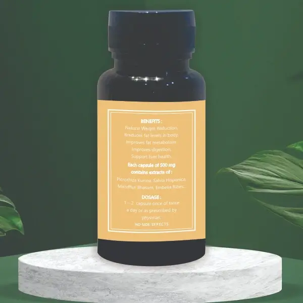 Fat -2 -Fit |Fat -2 -Fit tablets | fit tablets | fitness tablets | ayurvedic herbal products |herbal powder |ayurvedic medicines |ayurvedic projucts | herbal products | organic medicines |natural | ancient remedies | herbal supplements | herbal wellness | ayurvedic ramedies | herbal formulations | herbal health solutions | natural health support |Himalaya | Dabur | Patanjali