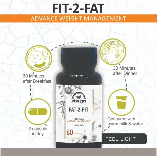 Fat -2 -Fit |Fat -2 -Fit tablets | fit tablets | fitness tablets | ayurvedic herbal products |herbal powder |ayurvedic medicines |ayurvedic projucts | herbal products | organic medicines |natural | ancient remedies | herbal supplements | herbal wellness | ayurvedic ramedies | herbal formulations | herbal health solutions | natural health support |Himalaya | Dabur | Patanjali