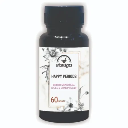 Happy Periods | Happy Periods tablets | women wellness | Menstrual Comfort | Hormonal Balance | Emotional Support | Reproductive Health | Detoxification | Himalaya | dabur| Patanjali |