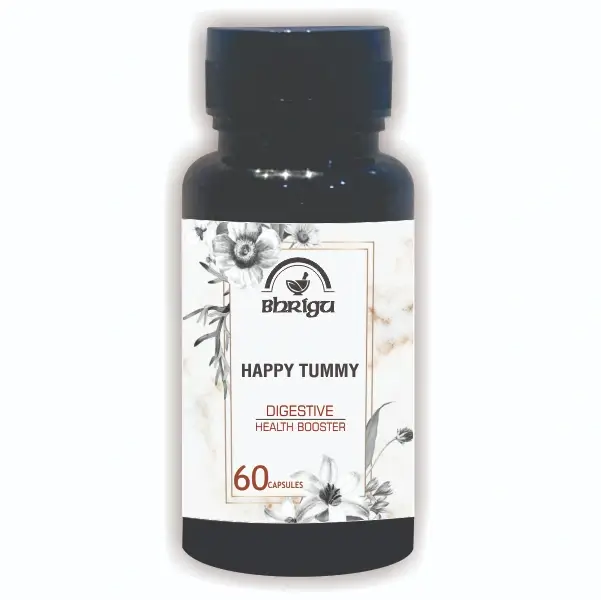 Happy Tummy | Happy Tummy tablets | Tummy tablets | ayurvedic herbal products |herbal powder |ayurvedic medicines |ayurvedic projucts | herbal products | organic medicines |natural | ancient remedies | herbal supplements | herbal wellness | ayurvedic ramedies | herbal formulations | herbal health solutions | natural health support | |Himalaya | Dabur | Patanjali