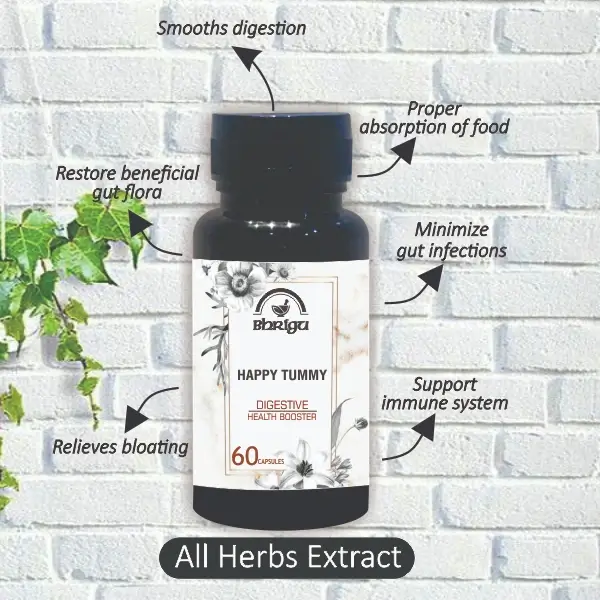 Happy Tummy | Happy Tummy tablets | Tummy tablets | ayurvedic herbal products |herbal powder |ayurvedic medicines |ayurvedic projucts | herbal products | organic medicines |natural | ancient remedies | herbal supplements | herbal wellness | ayurvedic ramedies | herbal formulations | herbal health solutions | natural health support | |Himalaya | Dabur | Patanjali