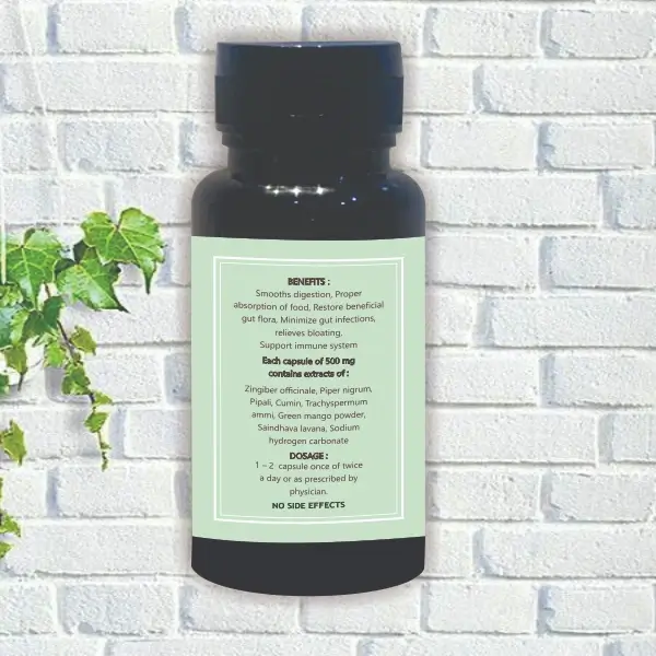 Happy Tummy | Happy Tummy tablets | Tummy tablets | ayurvedic herbal products |herbal powder |ayurvedic medicines |ayurvedic projucts | herbal products | organic medicines |natural | ancient remedies | herbal supplements | herbal wellness | ayurvedic ramedies | herbal formulations | herbal health solutions | natural health support | |Himalaya | Dabur | Patanjali