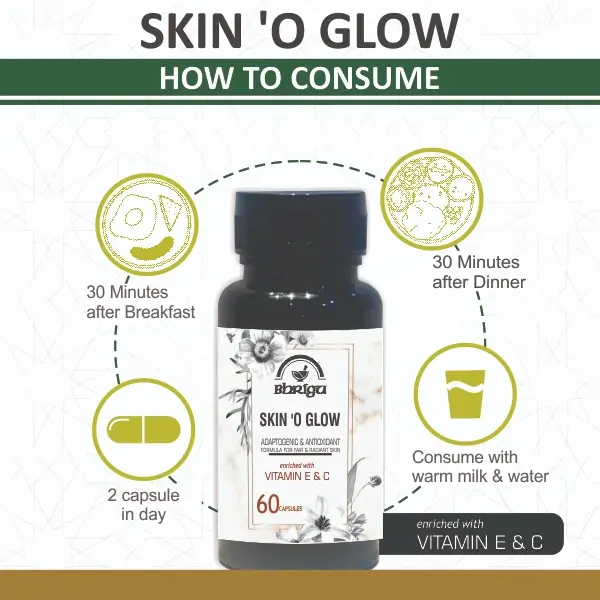 Skin 'O Glo | Skin 'O Glo tablets | Skin glowing tablets | skin care | skin tablets | skin time | skin tips | skin glowing tips | best for skin | skin ayurveda | ayurveda skin tips | ayurveda skin tablets | healthy skin | glow tablets | magic glow tablets | dabur | Himalaya | skin dabur | skin himalaya | Korean skin | Korean skin tips | Korean skin tablets | Korean skin care | Korean tablets | Korean glass skin | Korean glass skin tablets