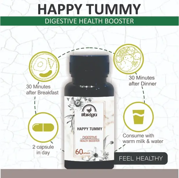 Happy Tummy | Happy Tummy tablets | Tummy tablets | ayurvedic herbal products |herbal powder |ayurvedic medicines |ayurvedic projucts | herbal products | organic medicines |natural | ancient remedies | herbal supplements | herbal wellness | ayurvedic ramedies | herbal formulations | herbal health solutions | natural health support | |Himalaya | Dabur | Patanjali
