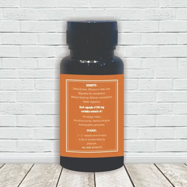 Happy Liver | Happy Liver tablets | liver tablets | liver capsule | ayurvedic herbal products |herbal powder |ayurvedic medicines |ayurvedic projucts | herbal products | organic medicines |natural | ancient remedies | herbal supplements | herbal wellness | ayurvedic ramedies | herbal formulations | herbal health solutions | natural health support |Himalaya | Dabur | Patanjali