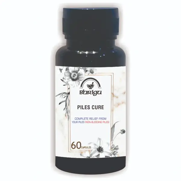 Piles Cure | Piles Cure tablets | Piles tablets | Piles medicine |piles | ayurvedic herbal products |herbal powder |ayurvedic medicines |ayurvedic projucts | herbal products | organic medicines |natural | ancient remedies | herbal supplements | herbal wellness | ayurvedic ramedies | herbal formulations | herbal health solutions | natural health support |Himalaya | Dabur | Patanjali