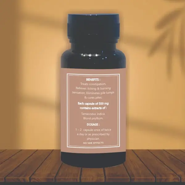 Piles Cure | Piles Cure tablets | Piles tablets | Piles medicine |piles | ayurvedic herbal products |herbal powder |ayurvedic medicines |ayurvedic projucts | herbal products | organic medicines |natural | ancient remedies | herbal supplements | herbal wellness | ayurvedic ramedies | herbal formulations | herbal health solutions | natural health support |Himalaya | Dabur | Patanjali