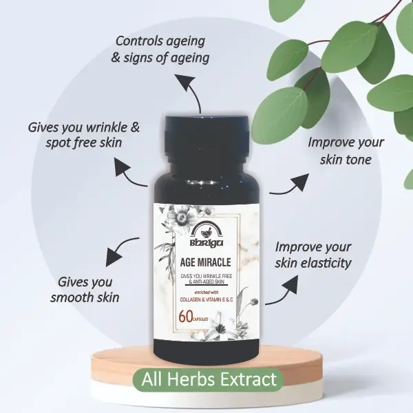 Age Miracle | Age Miracle tablets | Age Miracle capsules | Age tablets | age capsules | age reducer | ayurvedic herbal products |herbal powder |ayurvedic medicines |ayurvedic projucts | herbal products | organic medicines |natural | ancient remedies | herbal supplements | herbal wellness | ayurvedic ramedies | herbal formulations | herbal health solutions | natural health support |Himalaya | dabur| Patanjali | https://bhriguherbals.com/