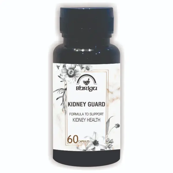 Kidney Guard | Kidney Guard tablets | Kidney tablets | Kidney health tablets | ayurvedic herbal products |herbal powder |ayurvedic medicines |ayurvedic projucts | herbal products | organic medicines |natural | ancient remedies | herbal supplements | herbal wellness | ayurvedic ramedies | herbal formulations | herbal health solutions | natural health support |Himalaya | Dabur | Patanjali