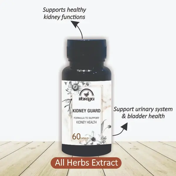 Kidney Guard | Kidney Guard tablets | Kidney tablets | Kidney health tablets | ayurvedic herbal products |herbal powder |ayurvedic medicines |ayurvedic projucts | herbal products | organic medicines |natural | ancient remedies | herbal supplements | herbal wellness | ayurvedic ramedies | herbal formulations | herbal health solutions | natural health support |Himalaya | Dabur | Patanjali