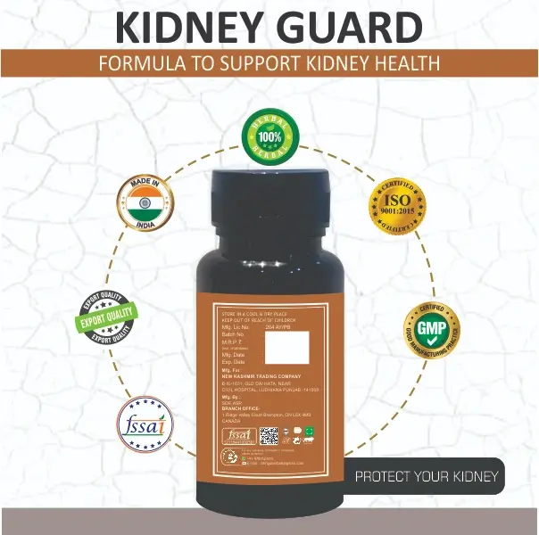 Kidney Guard | Kidney Guard tablets | Kidney tablets | Kidney health tablets | ayurvedic herbal products |herbal powder |ayurvedic medicines |ayurvedic projucts | herbal products | organic medicines |natural | ancient remedies | herbal supplements | herbal wellness | ayurvedic ramedies | herbal formulations | herbal health solutions | natural health support |Himalaya | Dabur | Patanjali