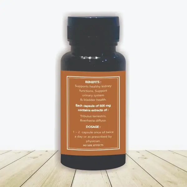 Kidney Guard | Kidney Guard tablets | Kidney tablets | Kidney health tablets | ayurvedic herbal products |herbal powder |ayurvedic medicines |ayurvedic projucts | herbal products | organic medicines |natural | ancient remedies | herbal supplements | herbal wellness | ayurvedic ramedies | herbal formulations | herbal health solutions | natural health support |Himalaya | Dabur | Patanjali