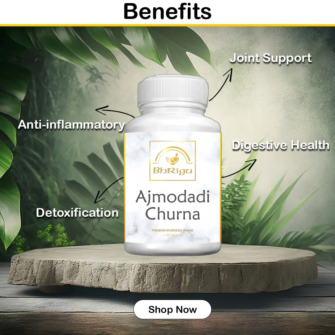 Ajmodadi Churna | Ajmodadi Churna tablets | |Ajmodadi tablets | Ajmodadi | ayurvedic herbal products |herbal powder |ayurvedic medicines |ayurvedic projucts | herbal products | organic medicines |natural | ancient remedies | herbal supplements | herbal wellness | ayurvedic ramedies | herbal formulations | herbal health solutions | natural health support