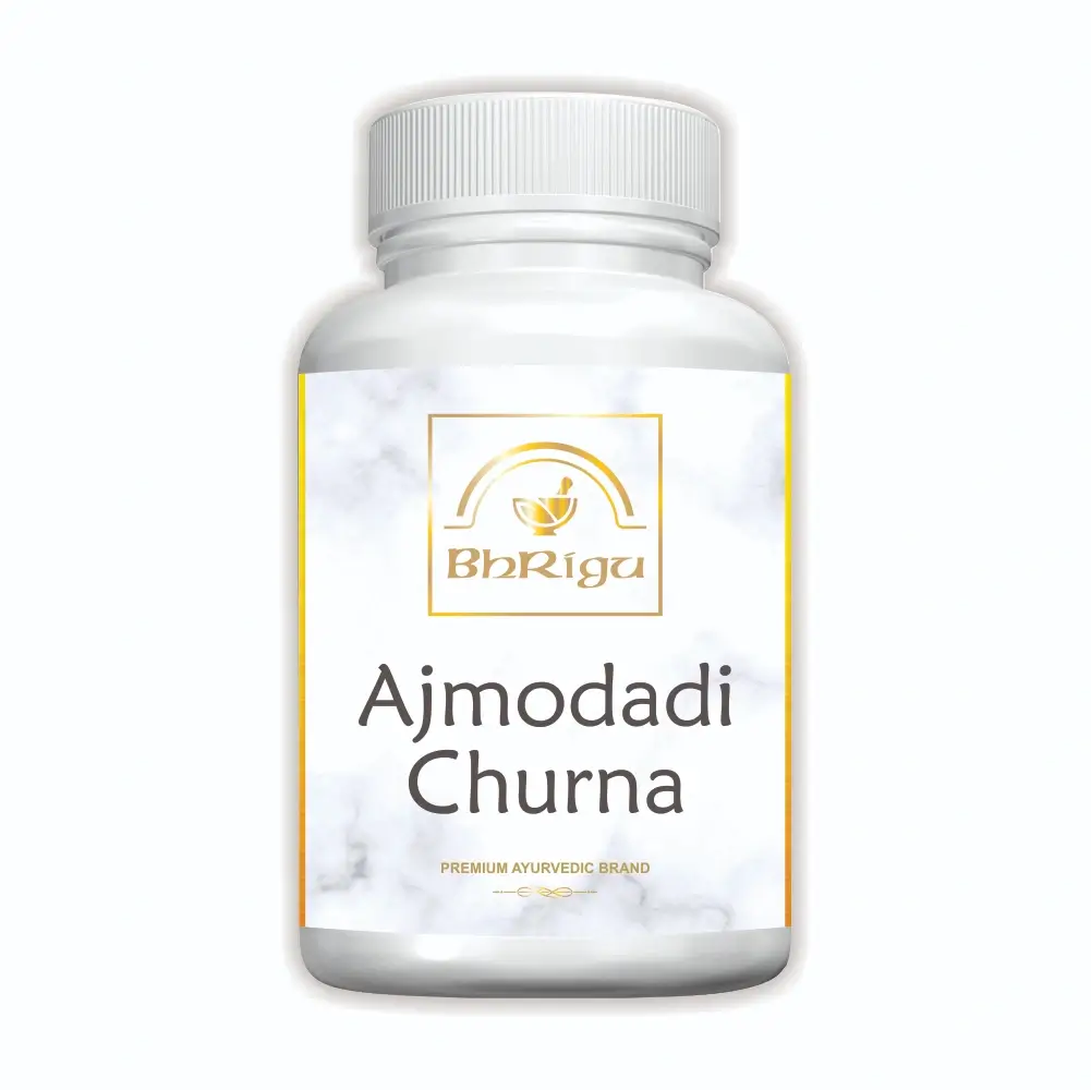 Ajmodadi Churna | Ajmodadi Churna tablets | |Ajmodadi tablets | Ajmodadi | ayurvedic herbal products |herbal powder |ayurvedic medicines |ayurvedic projucts | herbal products | organic medicines |natural | ancient remedies | herbal supplements | herbal wellness | ayurvedic ramedies | herbal formulations | herbal health solutions | natural health support